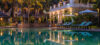 Lotus Blanc Hotel &#...