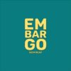 Embargo Craft Beer