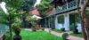 Endora French Restau...