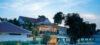 Amatak Boutique Hotel