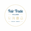 Fair Trade Village