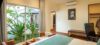 Amatak Boutique Hotel