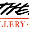 Theam’s Gallery