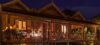 Sala Lodges