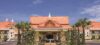 Sokha Siem Reap Reso...