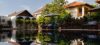 Heritage Suites Hote...