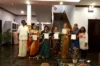Himalayan Yoga Retreat and Ayurveda Center
