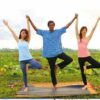 Himalayan Yoga Retre...