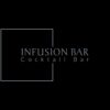 Infusion bar