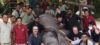 Kulen Elephant Fores...