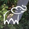 Kulen Elephant Fores...