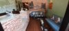 Lemongrass Garden Sp...