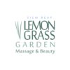 Lemongrass Garden Sp...