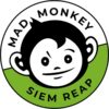 Mad Monkey Siem Reap