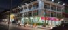 Siemreap Medicare cl...