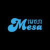 Mesa – Restaur...