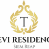 Siem Reap Tevi Resid...