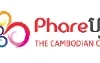 Phare, The Cambodian...