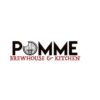 Pomme Restaurant Bre...