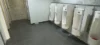 Public Bathroom TaKe...