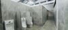 Public Toilet Angkor...