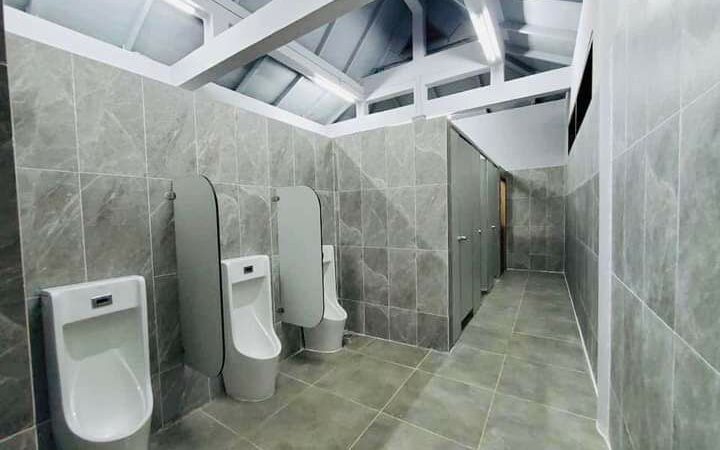 image not found