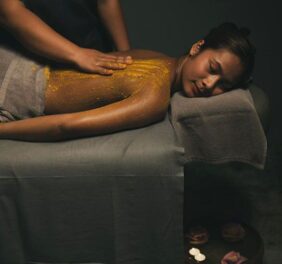 Relax Spa