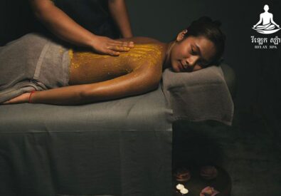 Relax Spa