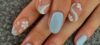 Roxy Nail Spa Siem Reap