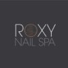 Roxy Nail Spa Siem Reap