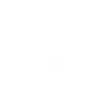 Sala Lodges