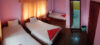 Sam So Guesthouse