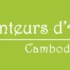 Senteurs d’Ang...