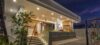 Siem Reap City Resid...