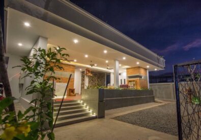Siem Reap City Resid...
