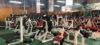 Siem Reap Fit