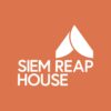 Siem Reap House