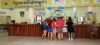 Siem Reap Post Office