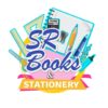 Siem Reap Books ...