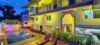 Siem Reap Pub Hostel