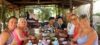 Siem Reap Countrysid...
