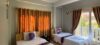 Sok San Boutique �...