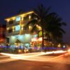 Sok San Boutique �...