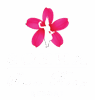 Sokha Siem Reap Reso...