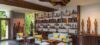 Sokkhak Spa – ...