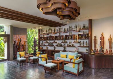 Sokkhak Spa – ...