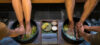 Sokkhak Spa – ...