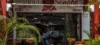 Somaha Restaurant an...