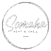 Somaha Restaurant an...