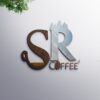 Public Toilet SR coffee